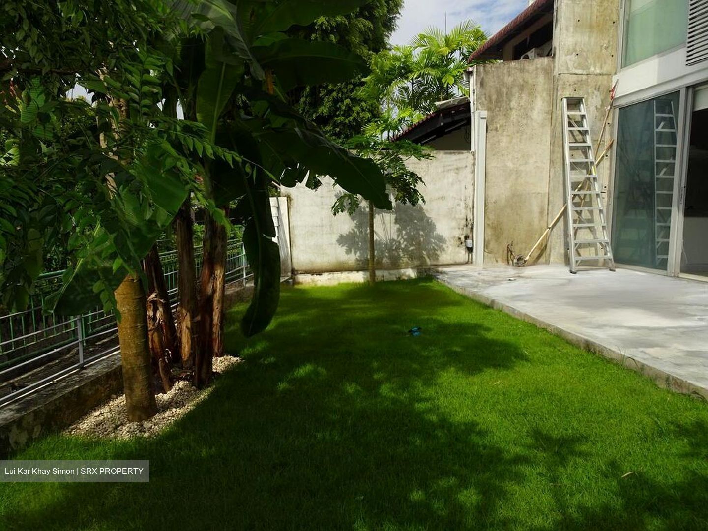 Bukit Timah Road (D10), Semi-Detached #477617191